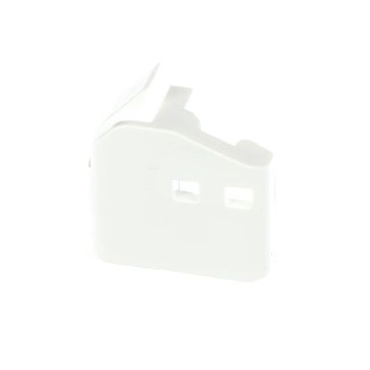 Picture of Liebherr Fastening Part# 741318200