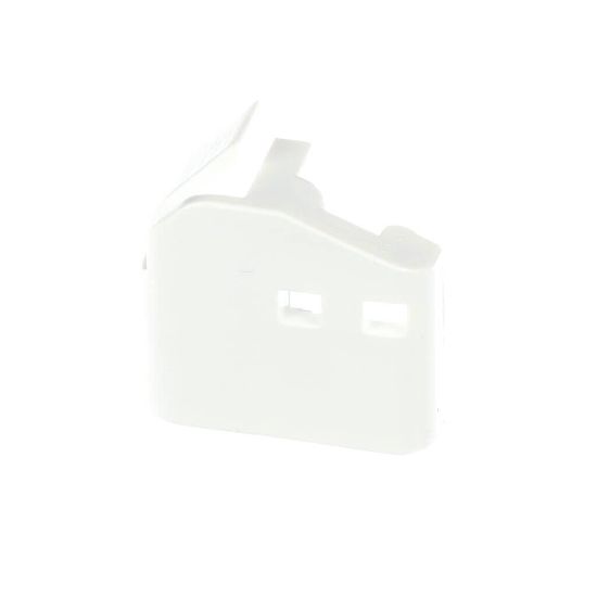 Picture of Liebherr Fastening Part# 741318200