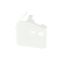 Picture of Liebherr Fastening Part# 741318200