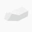 Picture of Liebherr Various Injection-moulded Items Part# 741321300