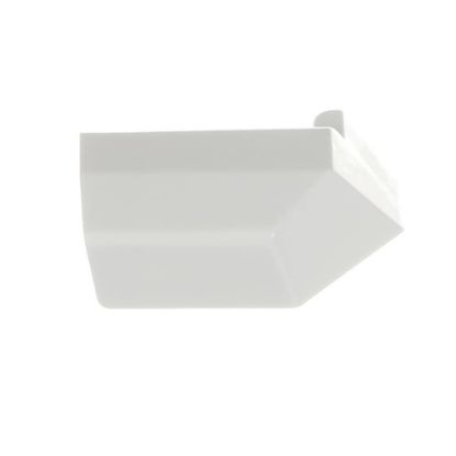 Picture of Liebherr Various Injection-moulded Items Part# 741321500