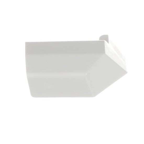 Picture of Liebherr Various Injection-moulded Items Part# 741321500