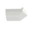 Picture of Liebherr Various Injection-moulded Items Part# 741321500