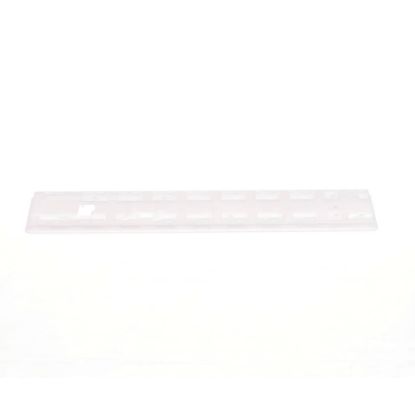 Picture of Liebherr Various Housings Part# 741323000