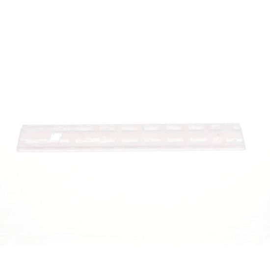 Picture of Liebherr Various Housings Part# 741323000