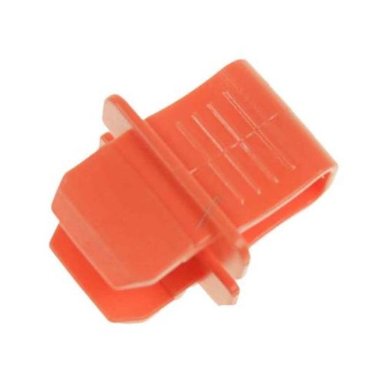 Picture of Liebherr Bracket Part# 741338200