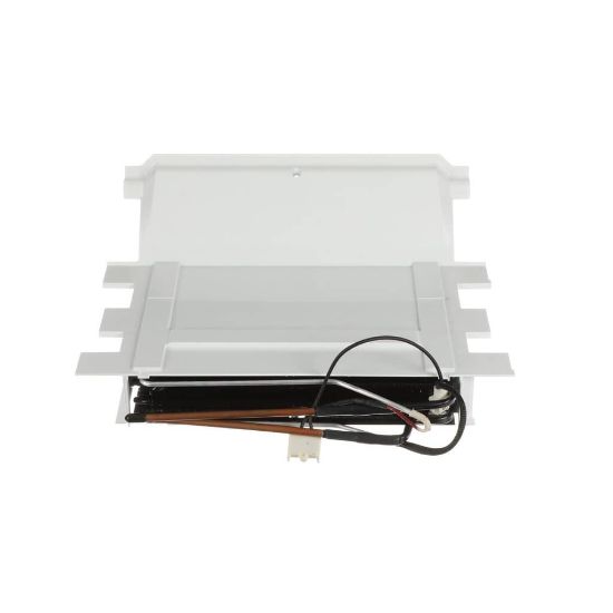 Picture of Liebherr Evaporator-module Complete Part# 741331700