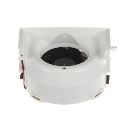 Picture of Liebherr Fan Refrigerator Part# 741336103