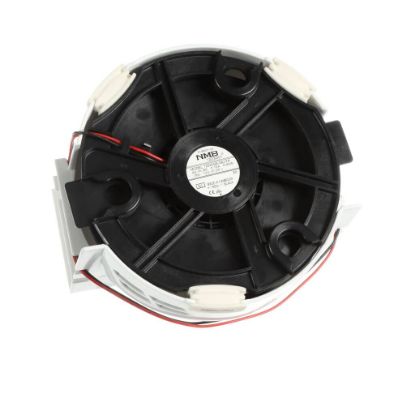 Picture of Liebherr Fan Refrigerator Part# 741336100