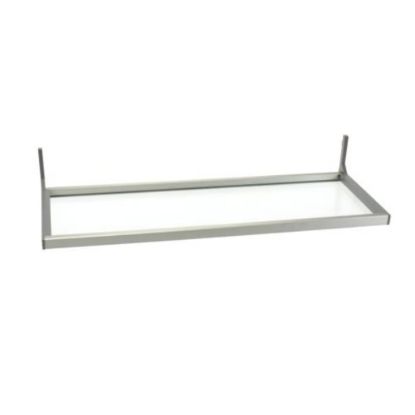 Picture of Liebherr Glass Plate - Complete Part# 741356900