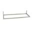 Picture of Liebherr Glass Plate - Complete Part# 741356900