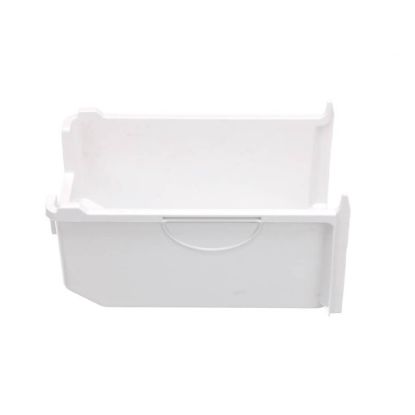 Picture of Liebherr Drawer Body Part# 742013400