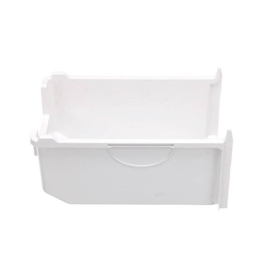 Picture of Liebherr Drawer Body Part# 742013400