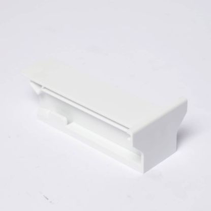 Picture of Liebherr Fastening Part# 742014700