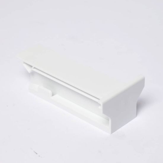 Picture of Liebherr Fastening Part# 742014700