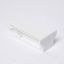 Picture of Liebherr Fastening Part# 742014700