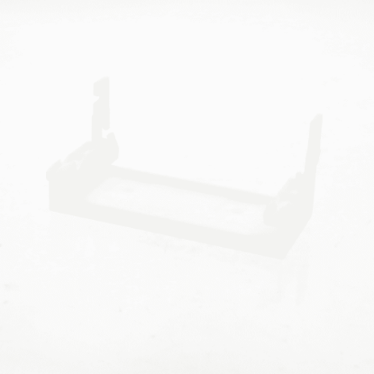 Picture of Liebherr Various Injection-moulded Items Part# 742030300