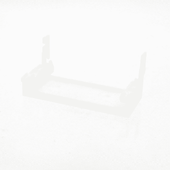 Picture of Liebherr Various Injection-moulded Items Part# 742030300