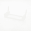 Picture of Liebherr Various Injection-moulded Items Part# 742030300