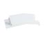 Picture of Liebherr Fastening Part# 742054400