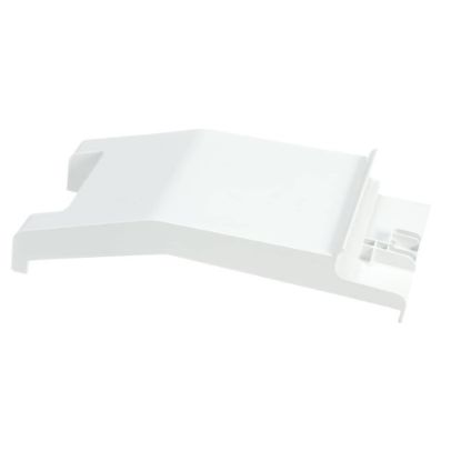 Picture of Liebherr Fastening Part# 742054200