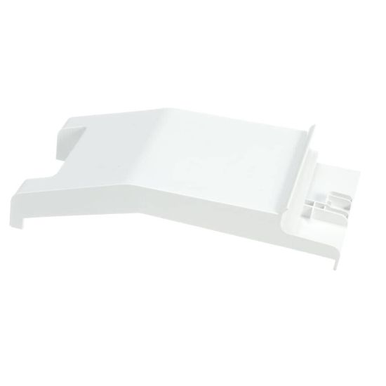 Picture of Liebherr Fastening Part# 742054200