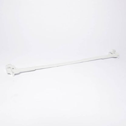 Picture of Liebherr Retaining Strip For Glass Plates Part# 742136700