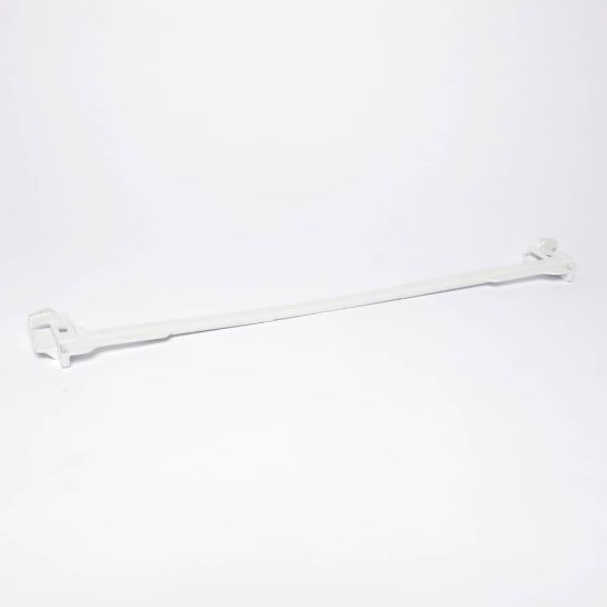 Picture of Liebherr Retaining Strip For Glass Plates Part# 742136700