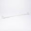 Picture of Liebherr Retaining Strip For Glass Plates Part# 742136700
