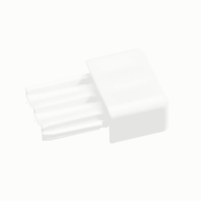 Picture of Liebherr Plug Part# 742137600