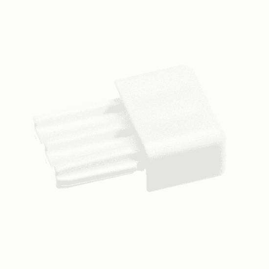 Picture of Liebherr Plug Part# 742137600