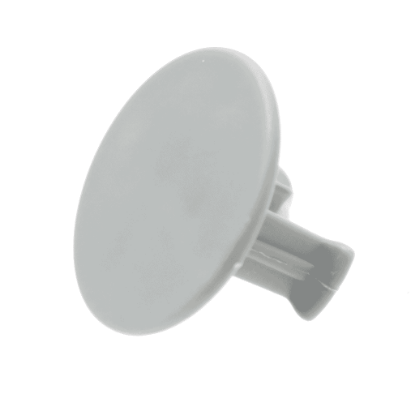 Picture of Liebherr Cover Part# 742102600