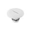 Picture of Liebherr Control Knob Part# 742225300