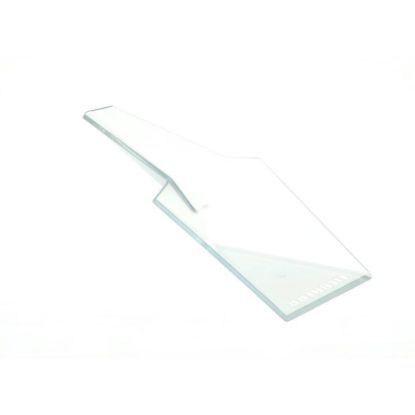 Picture of Liebherr Ice-sholver Part# 742159300