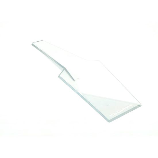 Picture of Liebherr Ice-sholver Part# 742159300