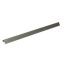 Picture of Liebherr Trim Strip Profile Part# 742160101