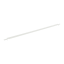 Picture of Liebherr Retaining Strip For Glass Plates Part# 742136900