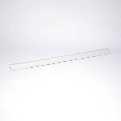 Picture of Liebherr Cover Strip Part# 742114300