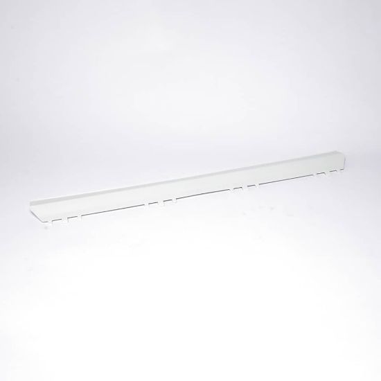 Picture of Liebherr Cover Strip Part# 742114300