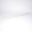 Picture of Liebherr Cover Strip Part# 742114300