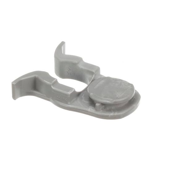 Picture of Liebherr Spring Clip Part# 742127800