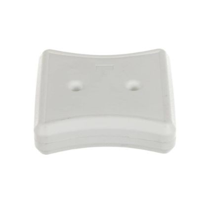 Picture of Liebherr Cold-storage Accumulator Part# 742283800