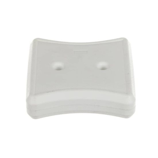 Picture of Liebherr Cold-storage Accumulator Part# 742283800