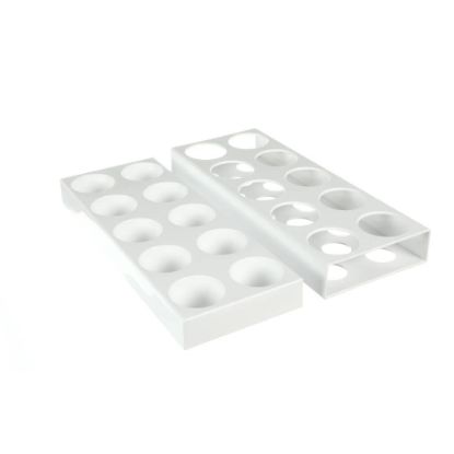 Picture of Liebherr Egg Tray Part# 742323000