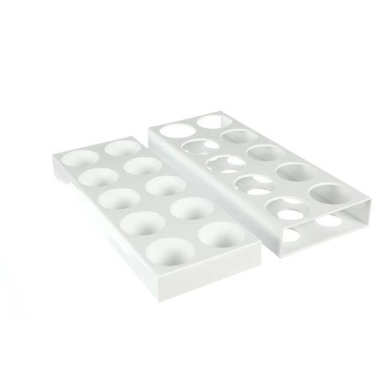 Picture of Liebherr Egg Tray Part# 742323000