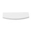 Picture of Liebherr Various Injection-moulded Item Part# 742265501