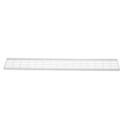 Picture of Liebherr Wall Connection Strip Part# 742412100