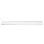 Picture of Liebherr Wall Connection Strip Part# 742412100