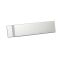 Picture of Liebherr Cover Part# 742351000