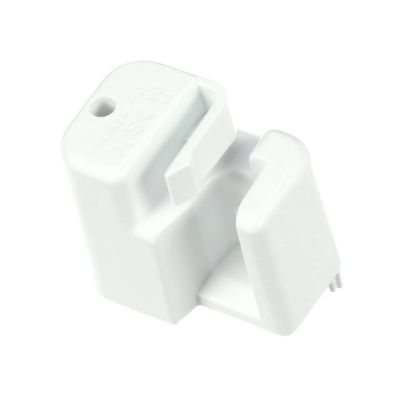 Picture of Liebherr Various Injection-moulded Item Part# 742423801